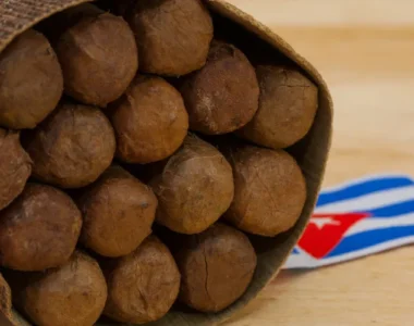 What Happens if Cuban Cigars Return to the Us  Cigardepotus