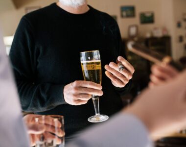 Modern Cigar Trends Shaping Premium Cigar Culture  Cigardepotus