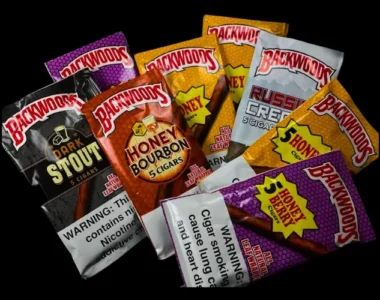Buy Cigars Online | Premium Bundles  Little Cigars  Cigardepotus