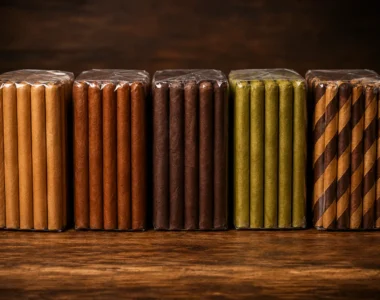 Buy Cigars Online | Premium Bundles  Little Cigars  Cigardepotus